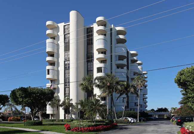 Photo - Coastal House Condos