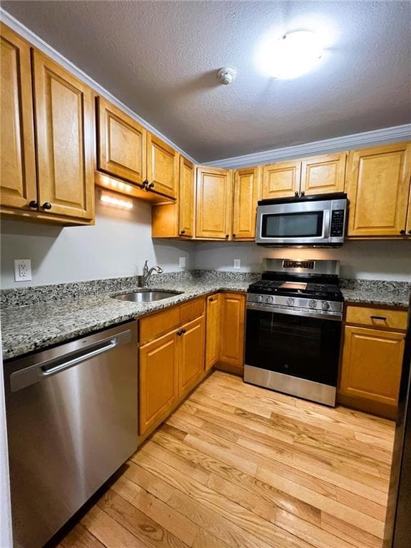 Photo - 395 Mendon Rd Unit D5