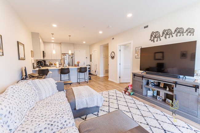 Photo - 458 Washington St Unidad 304