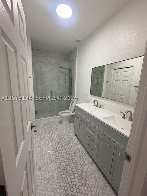 Photo - 16356 SW 44th St
