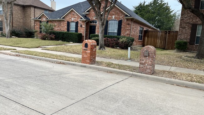 Photo - 1150 Potter Ave