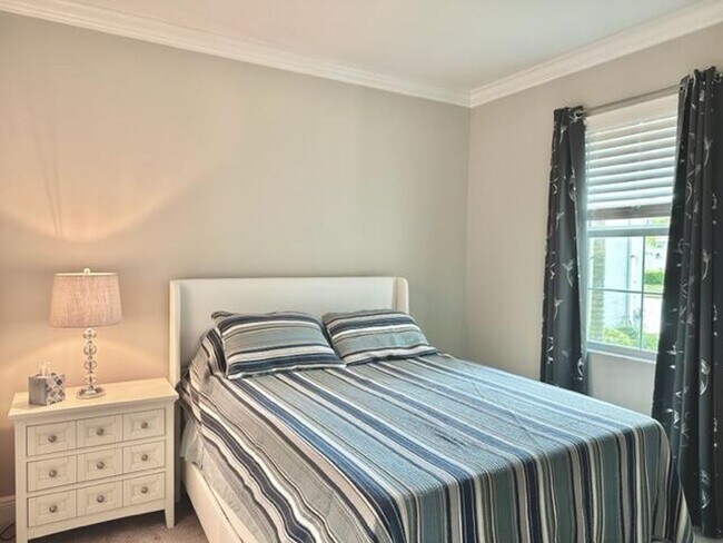 Photo - Annual Rental in Port St Lucie