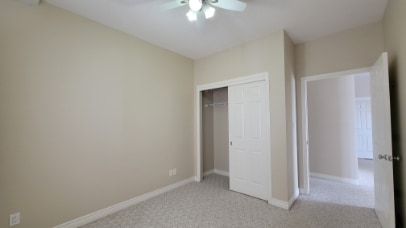 Photo - 9914-9101 101 Ave Unit 211