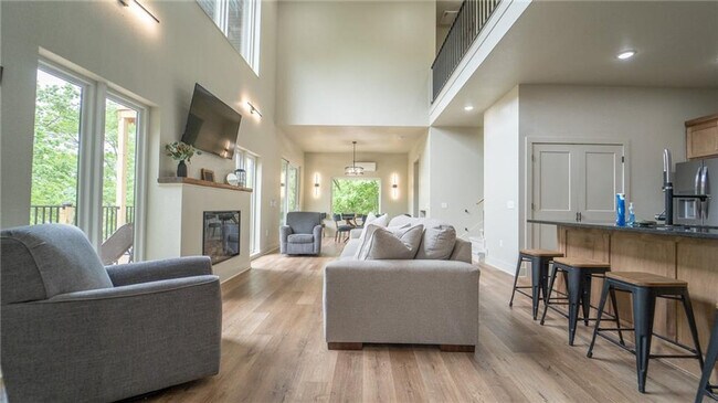 10573 Jasper Ln Unit SI ID1631804P