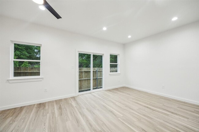 Photo - NEVER BEEN LIVED IN, NEW CONSTRUCTION!