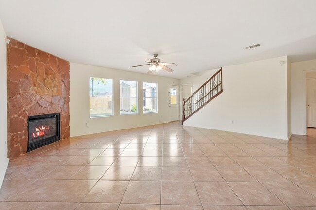 Photo - 16342 Blue Rock Springs Dr