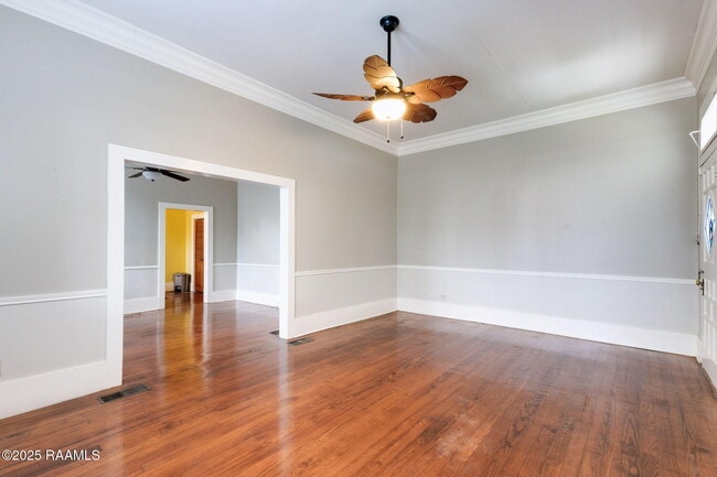 Photo - 201 S Orange St