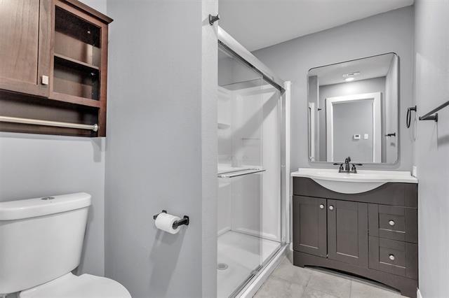 Photo - 904 N Virginia St