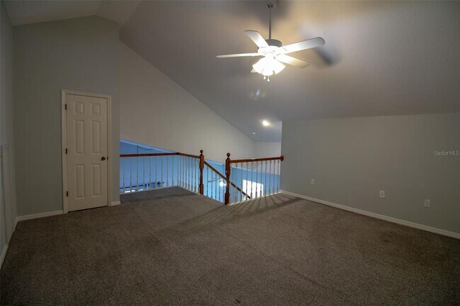 Photo - 5048 Fairfield Ct