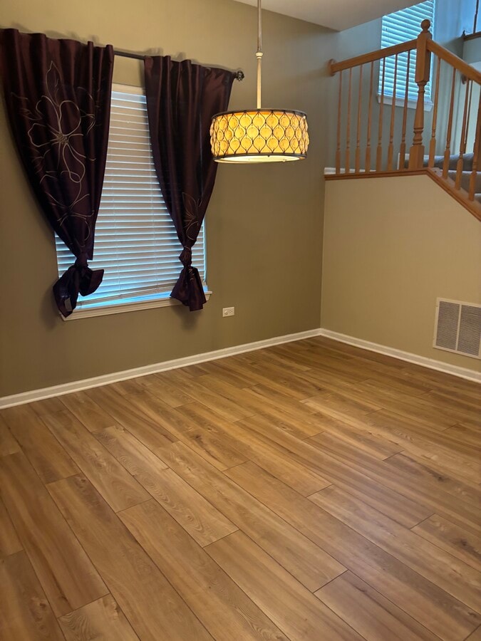 Photo - 1673 Cameron Dr Townhome