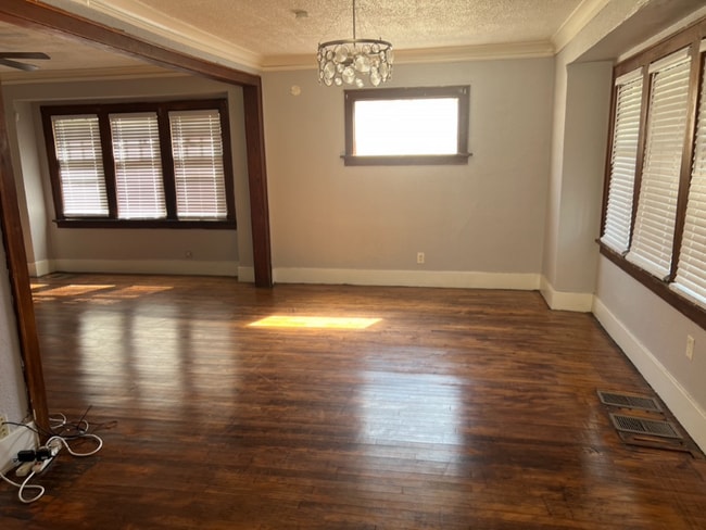 Photo - 3138 N 16th St Unit LWR