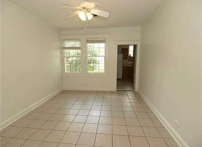 Photo - 2536 State St Unidad 2538