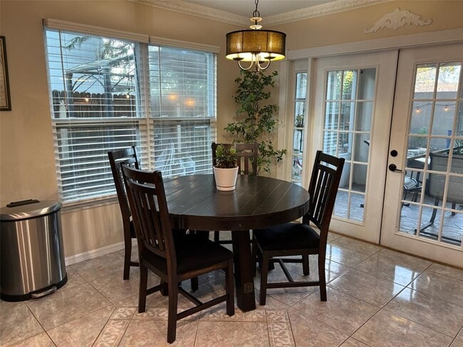 Photo - 3031 Pine Forest Dr