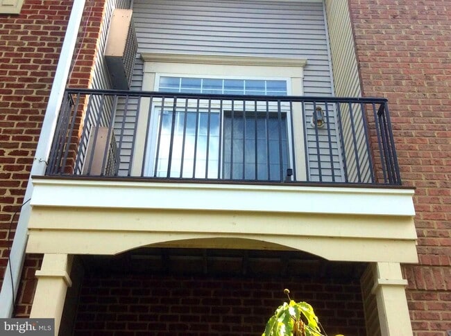 Photo - 1517 Post Oak Dr Townhome