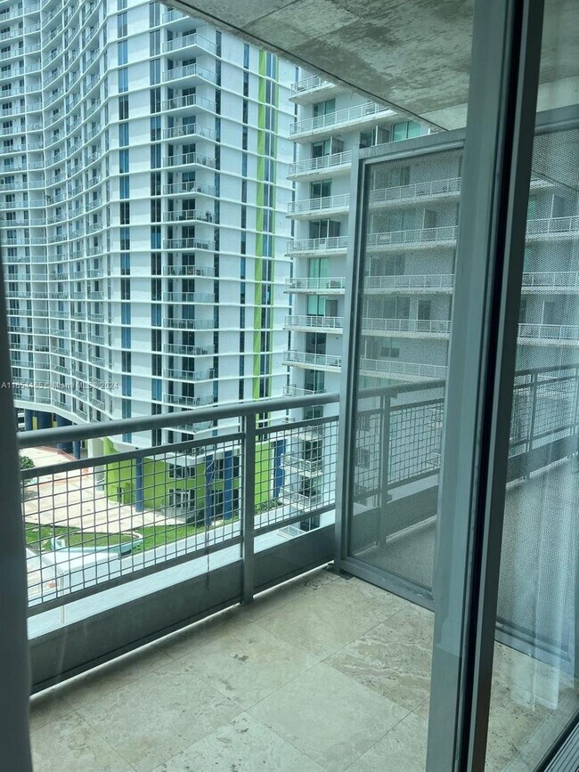 Photo - 690 SW 1st Ct Condo Unit 2122