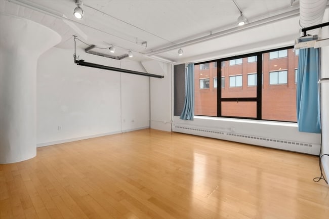 Photo - 210 South St Unit 9-2