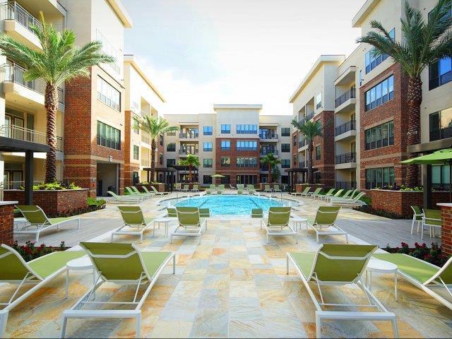 Photo - 1301 Richmond Ave. Unit c8