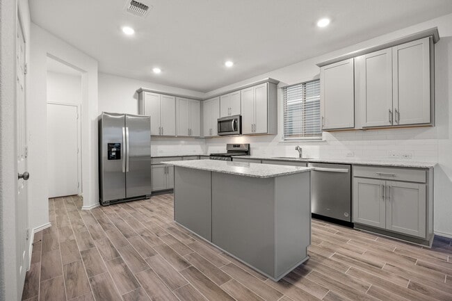 Photo - Located in Award Winning Santa Rita Ranch!!!