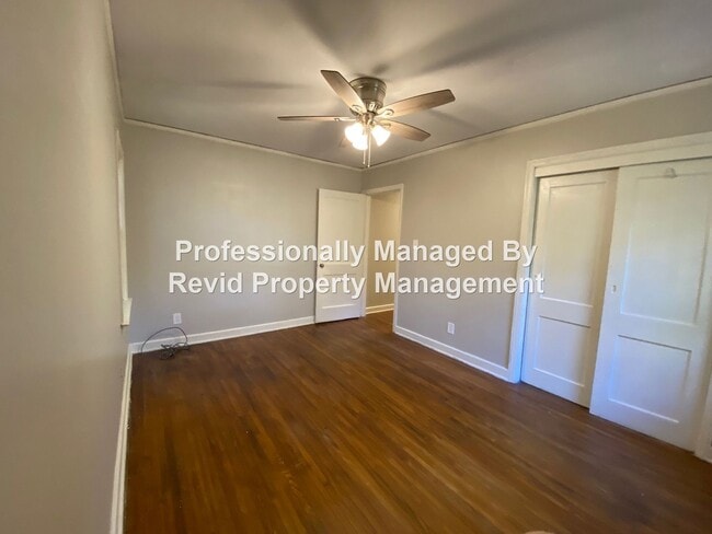 Photo - 328 Buntyn St Unit 328