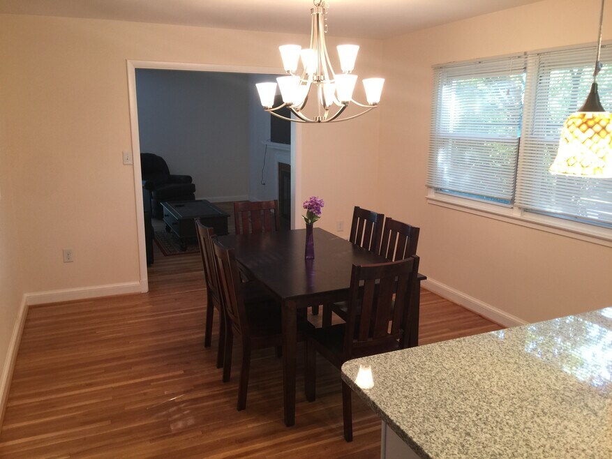 12 Mel Mara Dr