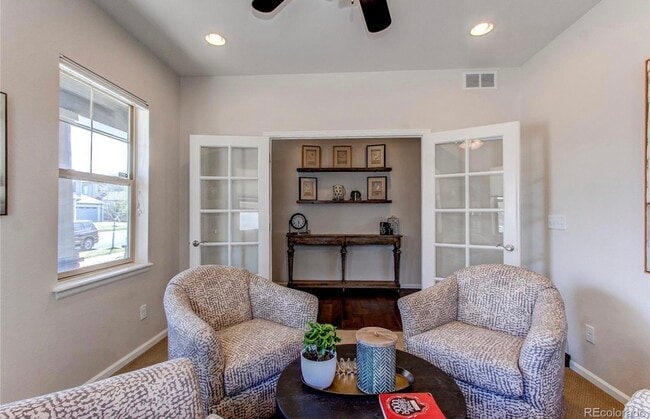 Photo - 14969 Melco Ave