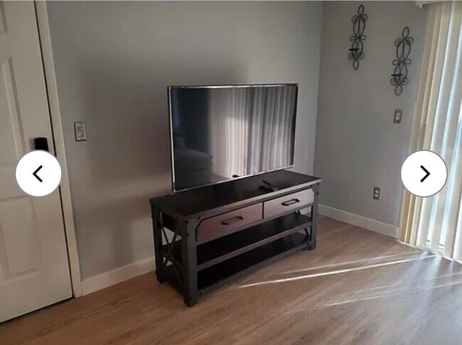 Photo - 5055 W Hacienda Ave Unit 1037