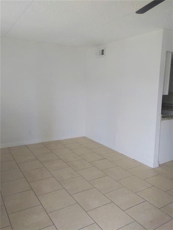 Photo - 302 Spg Gdn Ave S Unidad B09