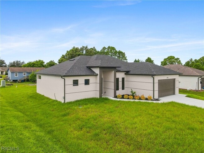 Photo - 2809 25th St SW