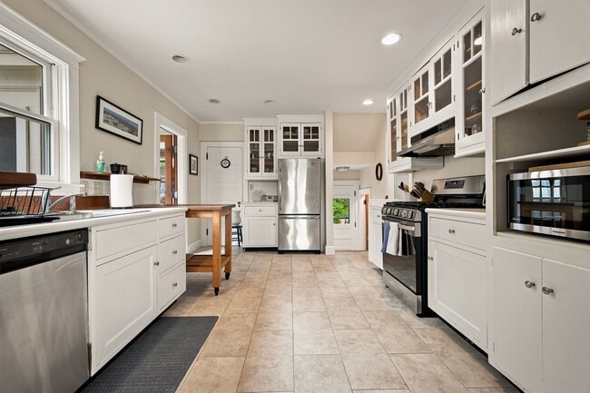 17 Briarstone Rd