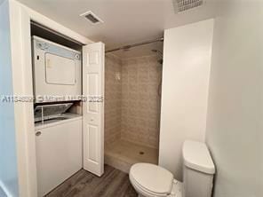 Photo - 16215 Saddle Club Rd Unit 201