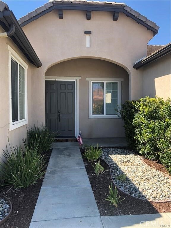 Photo - 39427 Checker Ct