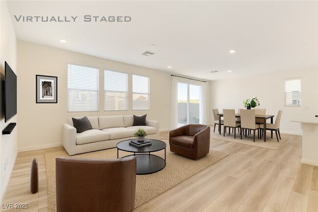 Photo - 5736 Remy Rain St