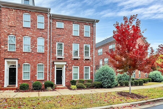 Photo - 9114 Oban Passage Dr