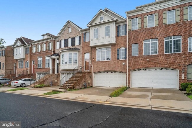 Building Photo - 24949 Bannockburn Terrace Rental