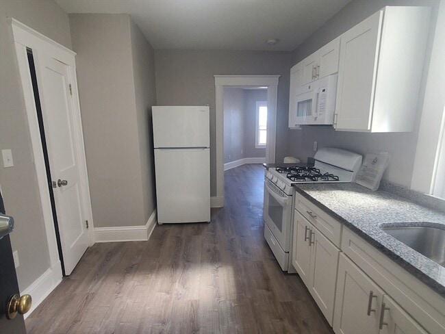 Photo - 738 Washington St Unit 27
