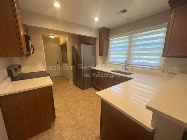Photo - 380 Chattahoochee St