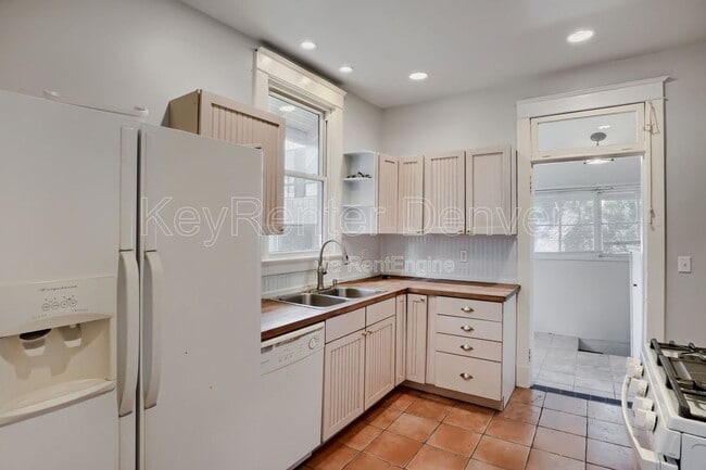 Photo - 4433 Zuni St