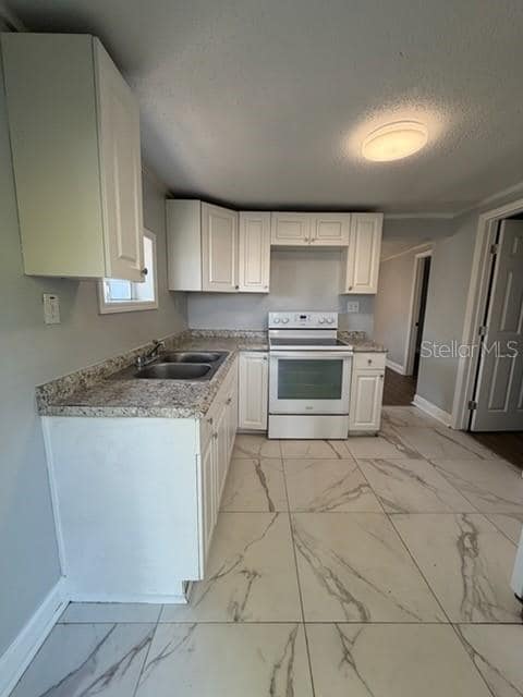 Photo - 1125 Olive St