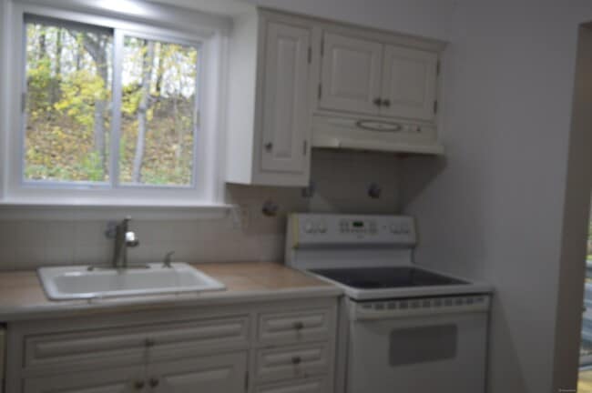 Photo - 60 Homestead Ln