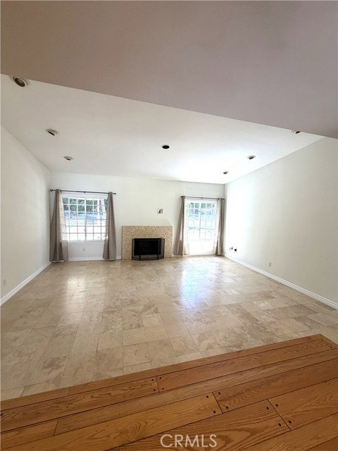 Photo - 12459 McLennan Ave.