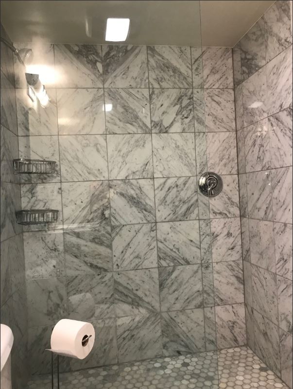 Photo - 91 Saint Botolph St Unit 2