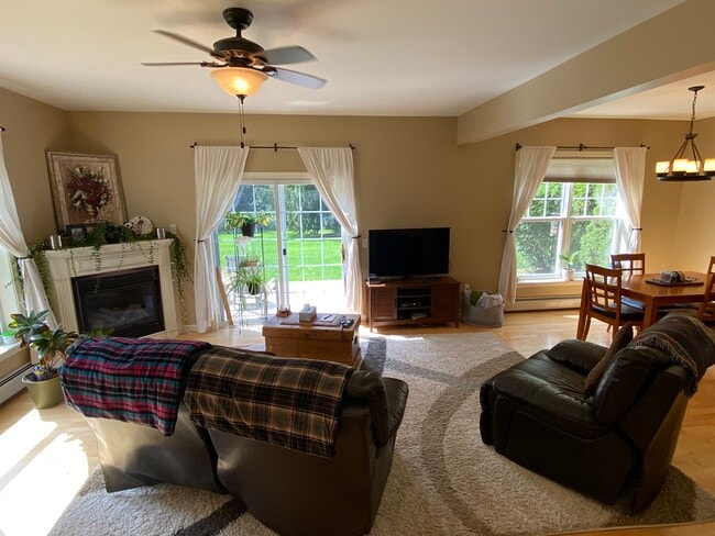 Photo - 7 Marion Ave Unidad 7 Marion Ave