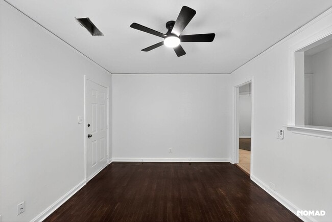 Photo - 1986 Cogar Dr