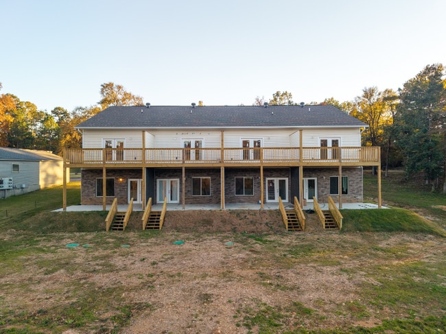 165 Pebble Beach Pl Unidad 2C