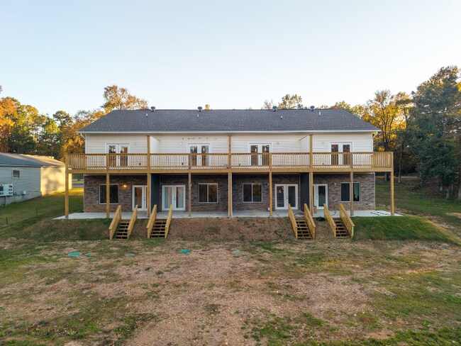 Photo - 167 Pebble Beach Pl