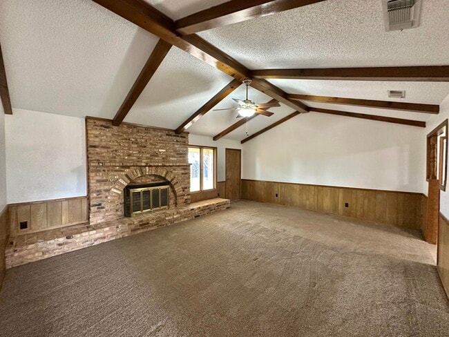 Photo - 510 N Gardner Ave