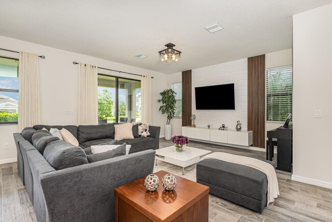 Photo - 3179 Ribbon Grass Dr