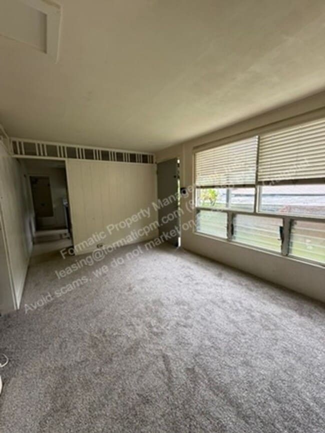 Photo - 2847 Booth Rd Unit B1