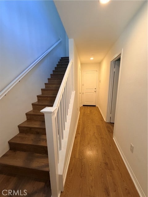 Photo - 818 Santa Fe Ave Unidad C