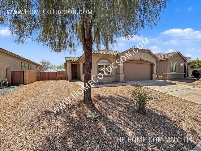 Photo - 6411 W Willow Falls Way